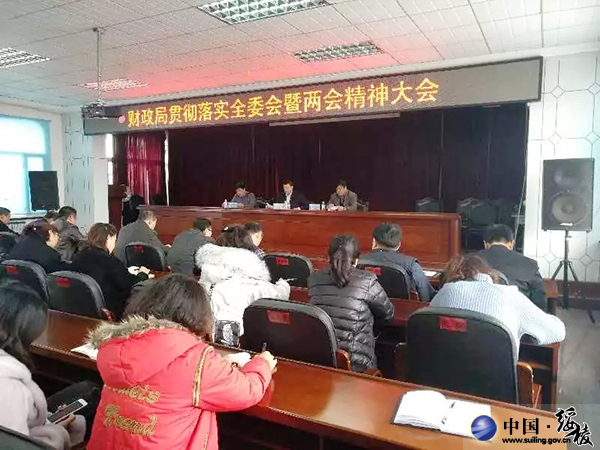 ѧϰ�����ᡱ������д������ƪ